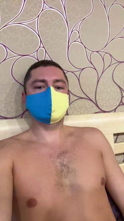 VitalyKiev
