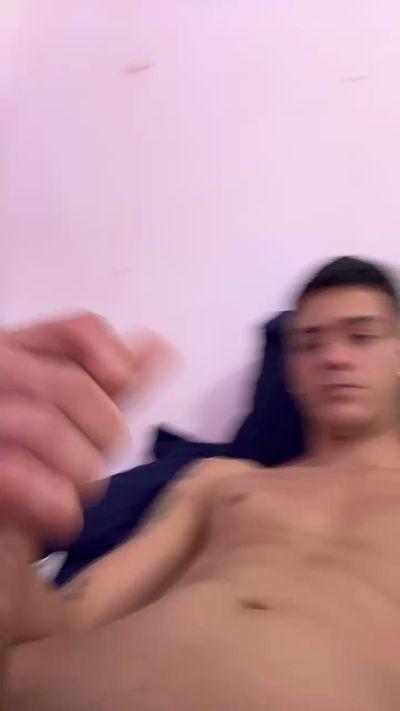 Vitinho_02