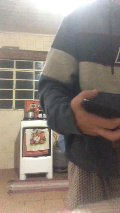Vitinhomlk294ll