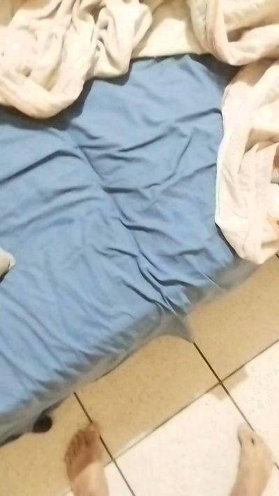 Vitorbts20
