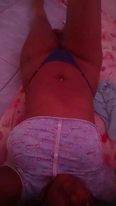Vitoriaa00
