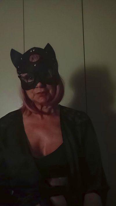Vittoria_26