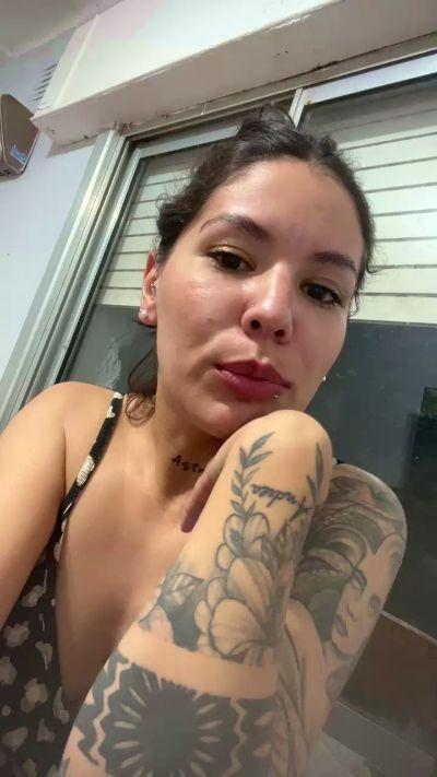 ViudaNegra63
