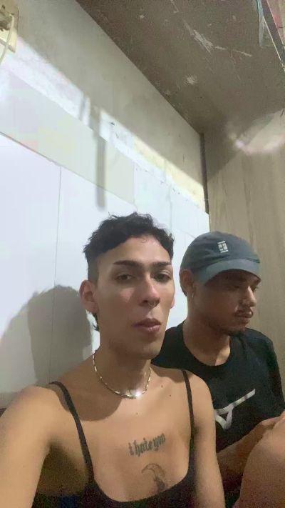Viusstt
