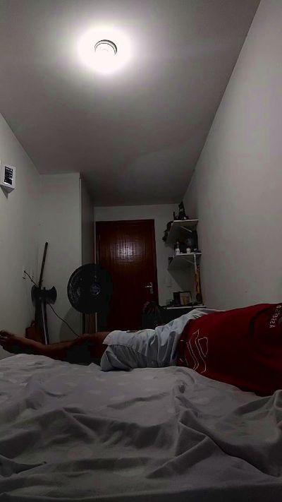 Vivaz