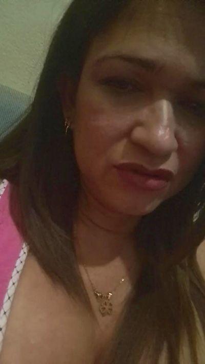 Viviana77