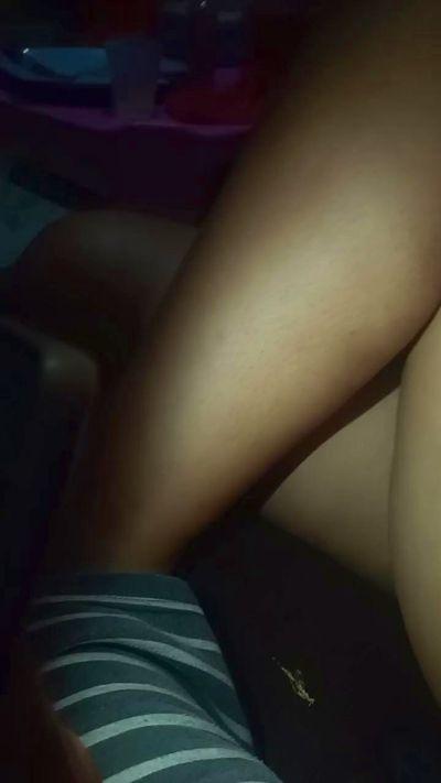 Vivianape26
