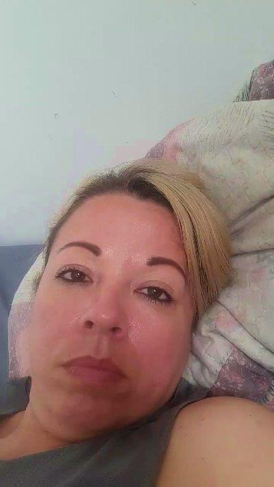 Vivianhotgirl
