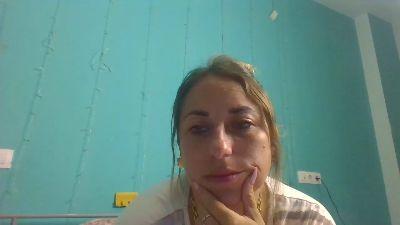 Viviqueen