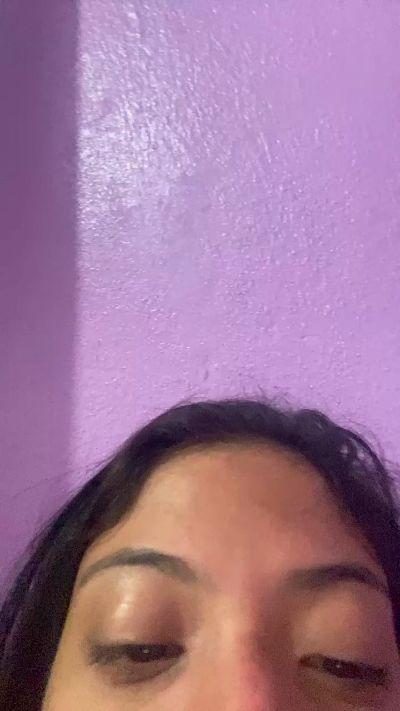 Vivisousfhdf