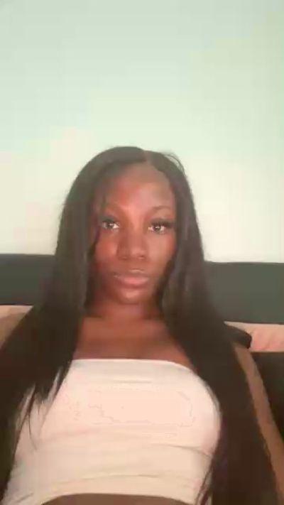 Vixenbarbiee