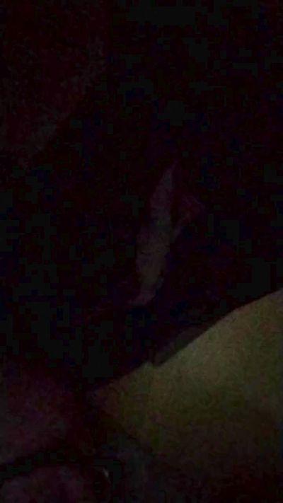 Vixie_platinum1