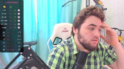 Vladi404