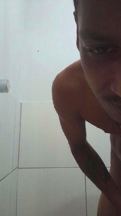VlgJamaica