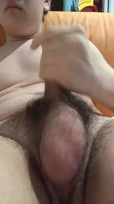 Vogliadifig43