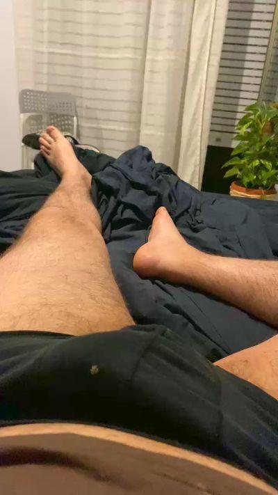 Vogliasempre91