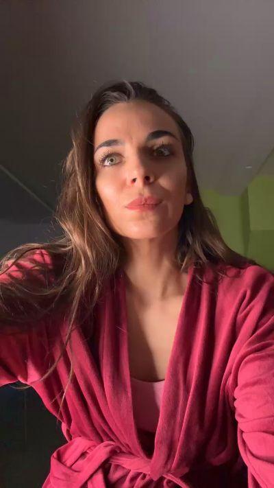 Vogliosa_xxx2