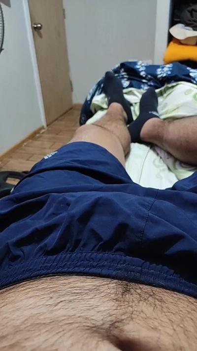 Voj2000