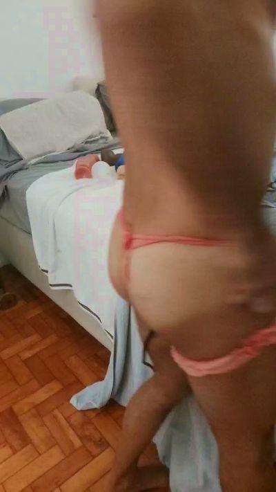 Volpone_ff