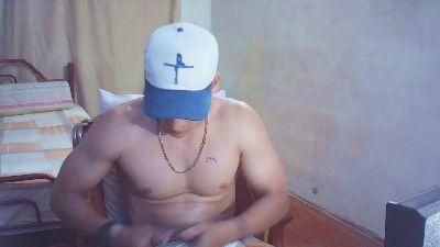 Vortexvzla
