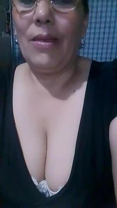 Vosconmigo