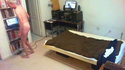 VoyeurCam1