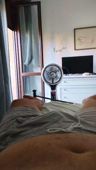 Voyeuritalian