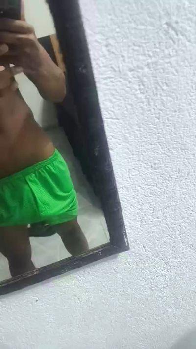 Vtnao22