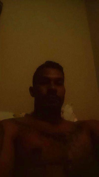 Vttle1