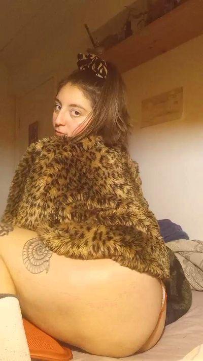 Vulvamaldadosa
