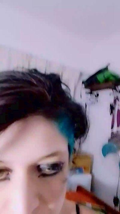 Vyxxen