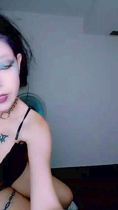 VyxxenLove