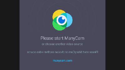 W9xS7_C2C_aG_21