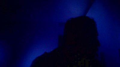 W9xs7_BwR_Ag_1