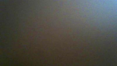 W9xs7_BwR_Ag_21