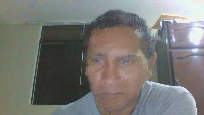 WALDO_2023
