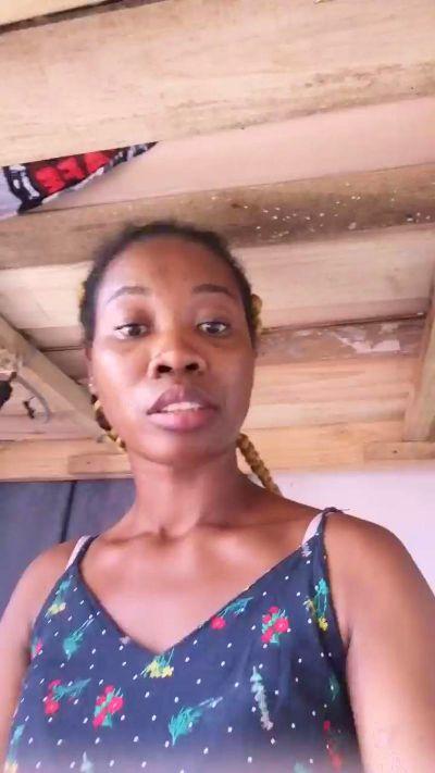 WIJIE123