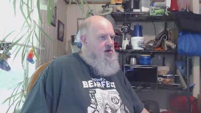 WTHI_Bear_Gay