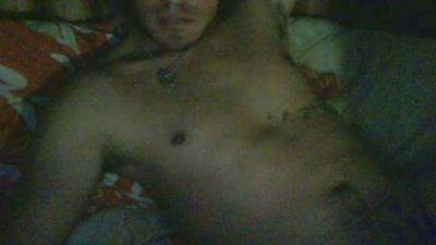 WaldoBB182