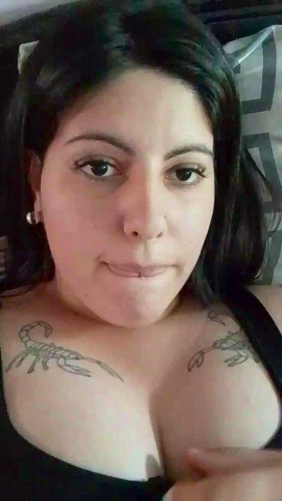 Walkiriayelen