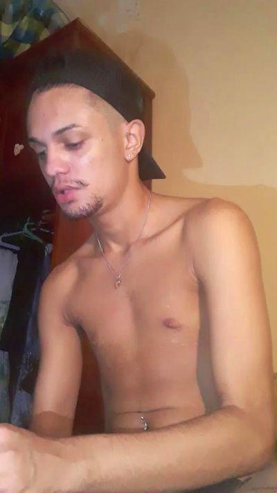Wallacc