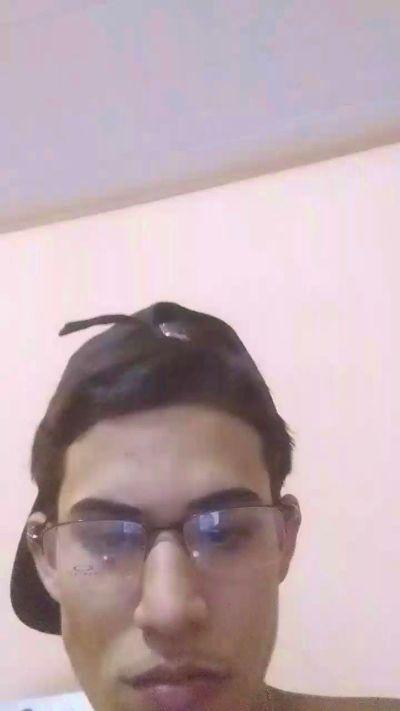 WallaceDavi