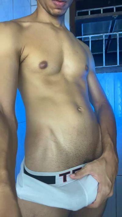 Wallacezinh2