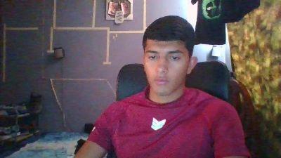 Wallas2001