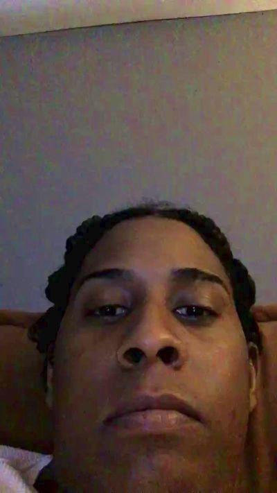 Walllserjo