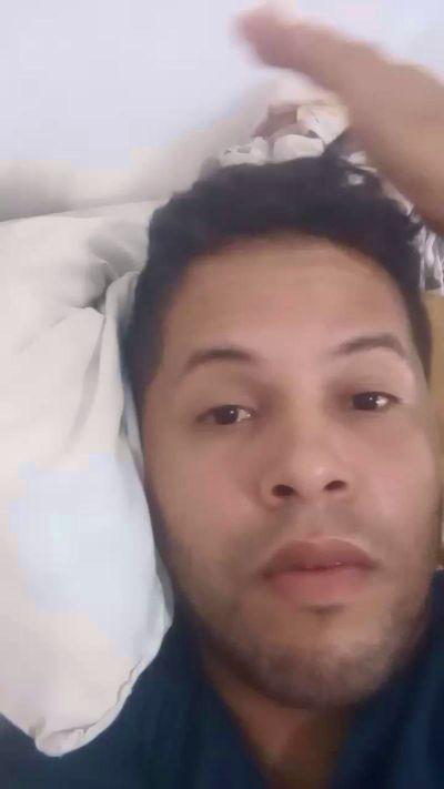 Walpasivo