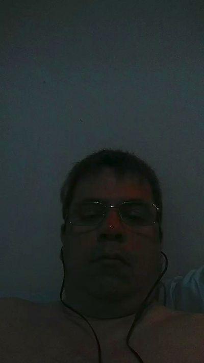Waly75