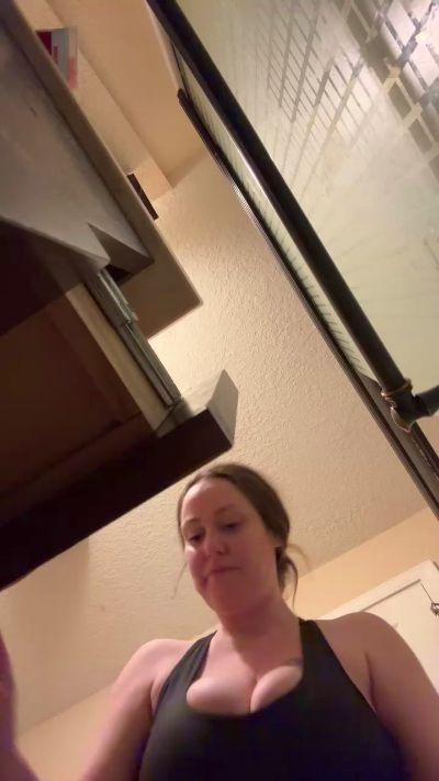 Wanderwoman89
