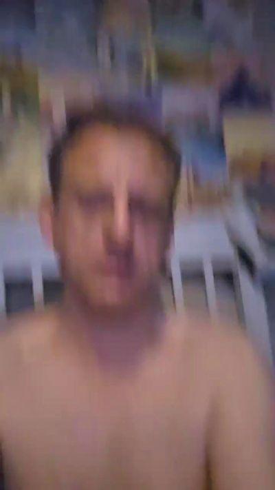 Wannatouchit85