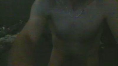 Wariacik1994
